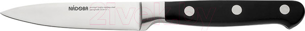 Изображение товара Нож Nadoba Arno 724210