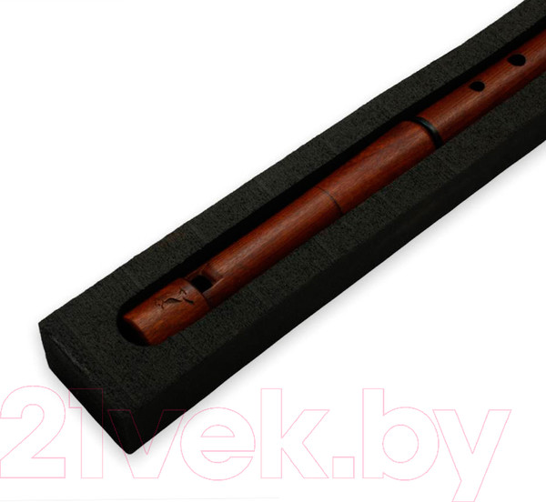 Изображение товара Свирель Doff PCS-01