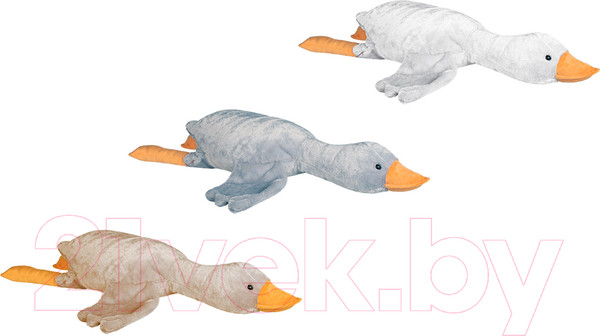 Изображение товара Подушка-игрушка Fancy Оскар / GUSO2