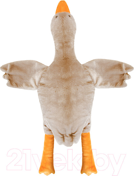 Изображение товара Подушка-игрушка Fancy Оскар / GUSO2