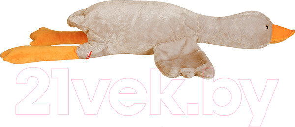 Изображение товара Подушка-игрушка Fancy Оскар / GUSO2