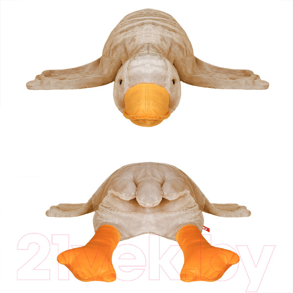 Изображение товара Подушка-игрушка Fancy Оскар / GUSO2