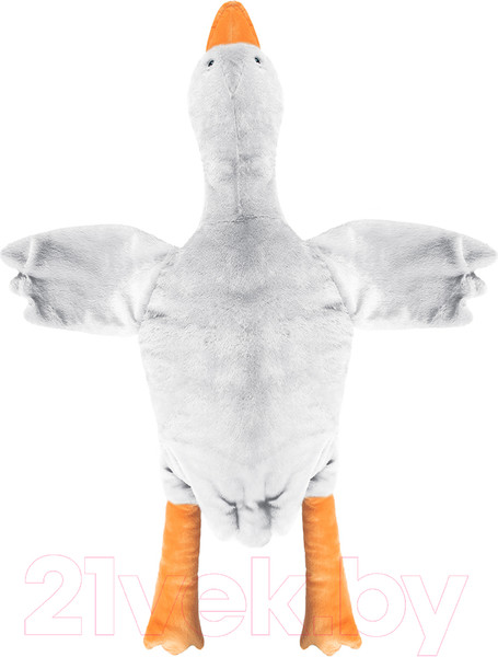 Изображение товара Подушка-игрушка Fancy Оскар / GUSO2