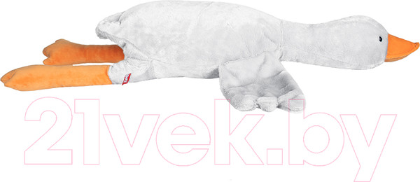 Изображение товара Подушка-игрушка Fancy Оскар / GUSO2