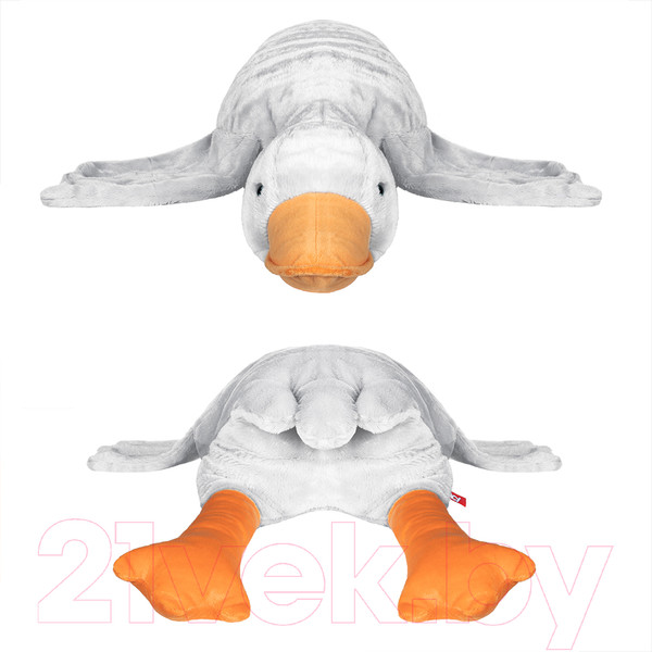 Изображение товара Подушка-игрушка Fancy Оскар / GUSO2