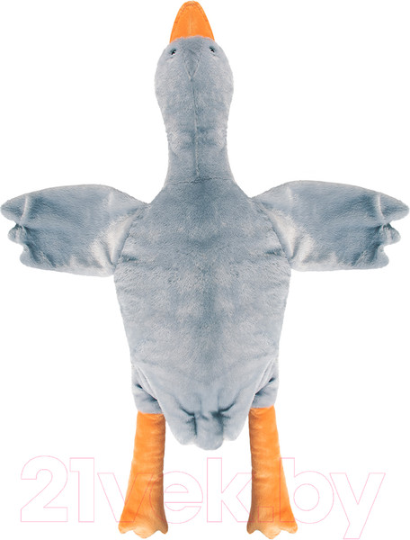 Изображение товара Подушка-игрушка Fancy Оскар / GUSO2