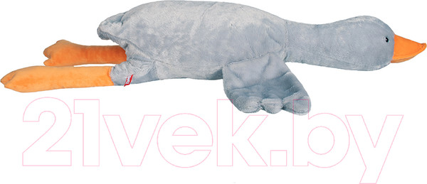 Изображение товара Подушка-игрушка Fancy Оскар / GUSO2