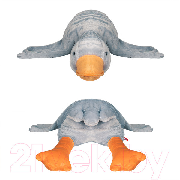 Изображение товара Подушка-игрушка Fancy Оскар / GUSO2