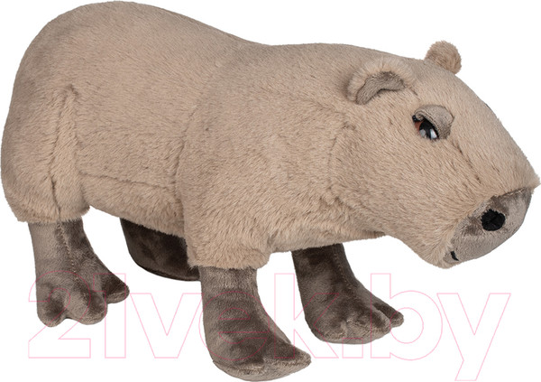 Изображение товара Мягкая игрушка Fancy Капибара / KAPI1