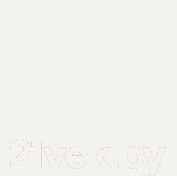 Изображение товара Секция в прихожую Millwood Сканди 6 65x40x200 (белый/металл черный)