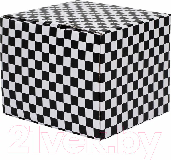 Изображение товара Набор салатников Lenardi Enjoy 205-421 (6шт)