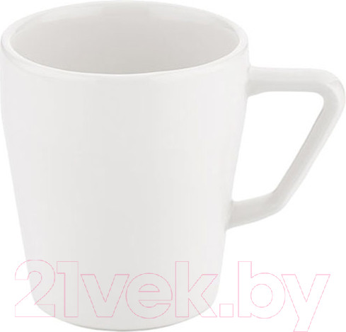 Изображение товара Кружка By Bone 01-MUG-03-KNK