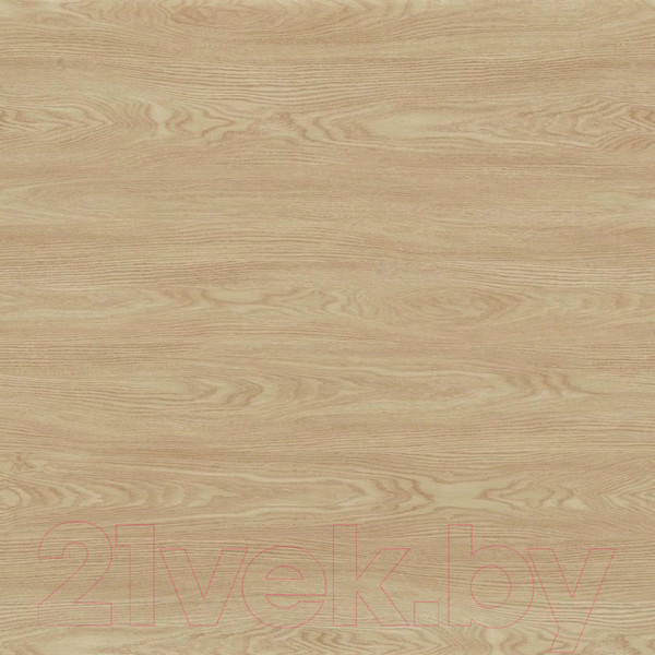 Изображение товара Виниловый пол Alta Step SPC Excelente Дуб ванильный 6601