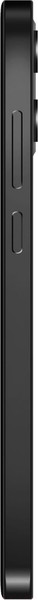 Изображение товара Смартфон Inoi Note 12 4GB/128GB NFC (черный)