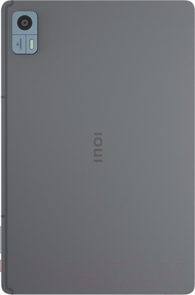 Изображение товара Планшет Inoi inoiPad Pro 3GB/64GB Wi-Fi/LTE (серый)