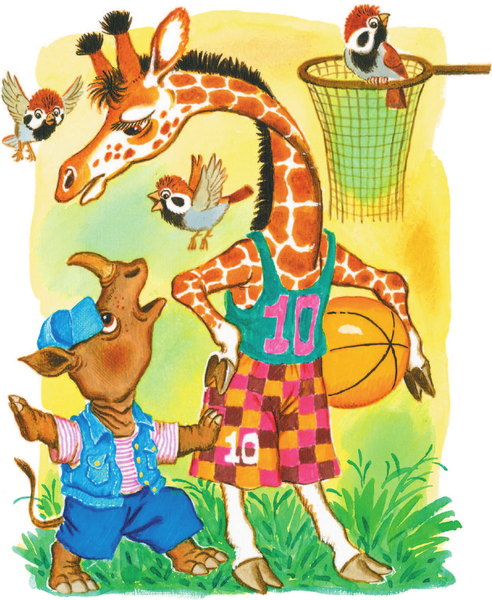 Изображение товара Книга АСТ Сказки о плохих и хороших словах (Михалков Сергей и др.)