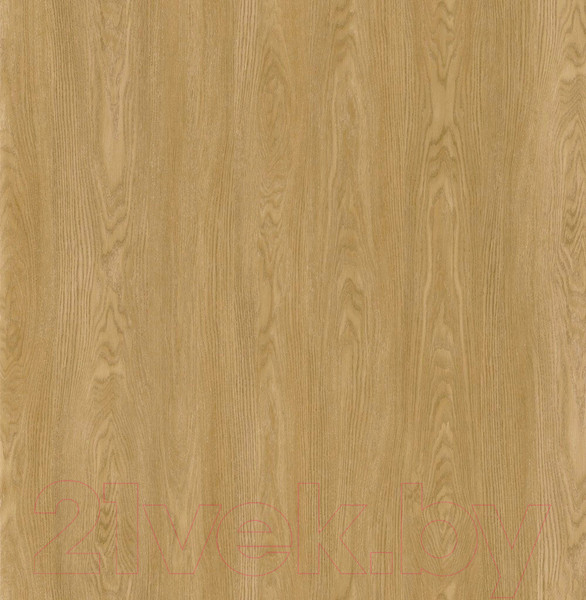 Изображение товара Виниловый пол Alta Step SPC Excelente Дуб натуральный 6602