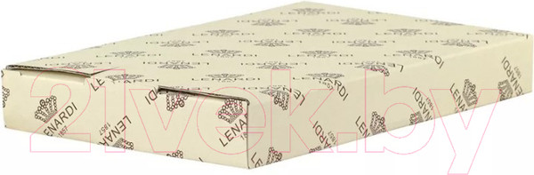 Изображение товара Блюдо Lenardi Maria Gold 226-017