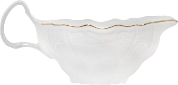 Изображение товара Соусник Lenardi Maria Gold 226-055