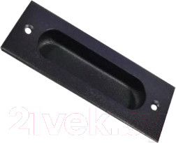 Изображение товара Ручка дверная PSG Loft 692 (1шт)