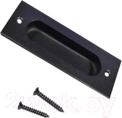 Изображение товара Ручка дверная PSG Loft 692 (1шт)