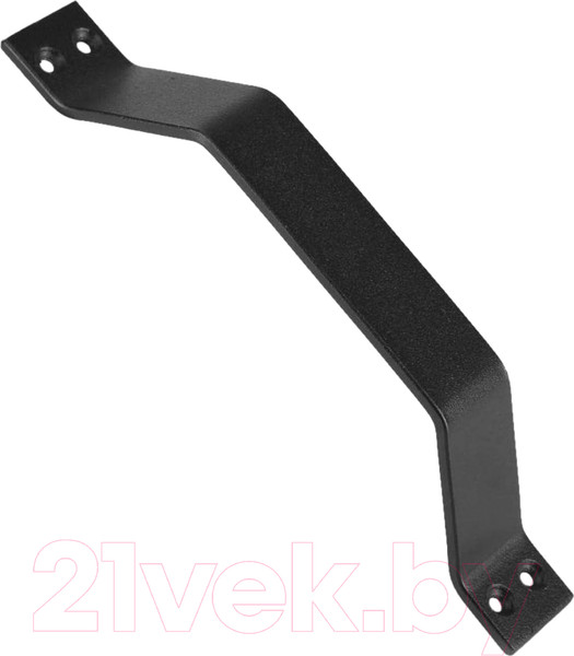 Изображение товара Ручка дверная PSG Loft HVBS601