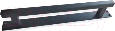 Изображение товара Ручка дверная PSG Loft 76.033