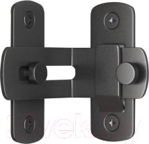 Изображение товара Фиксатор амбарного механизма PSG Loft 76.013