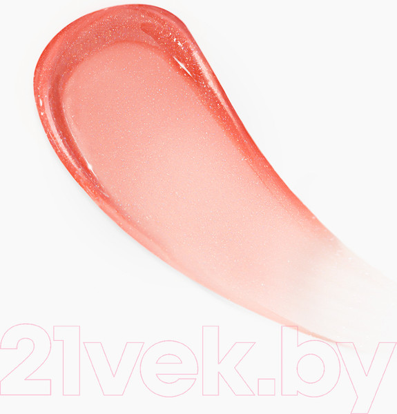 Изображение товара Блеск для губ LUXVISAGE Icon Lips Glossy Volume тон 503 (3.4г)