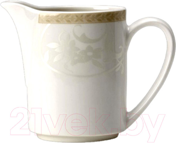 Изображение товара Кувшин Steelite 9019C670