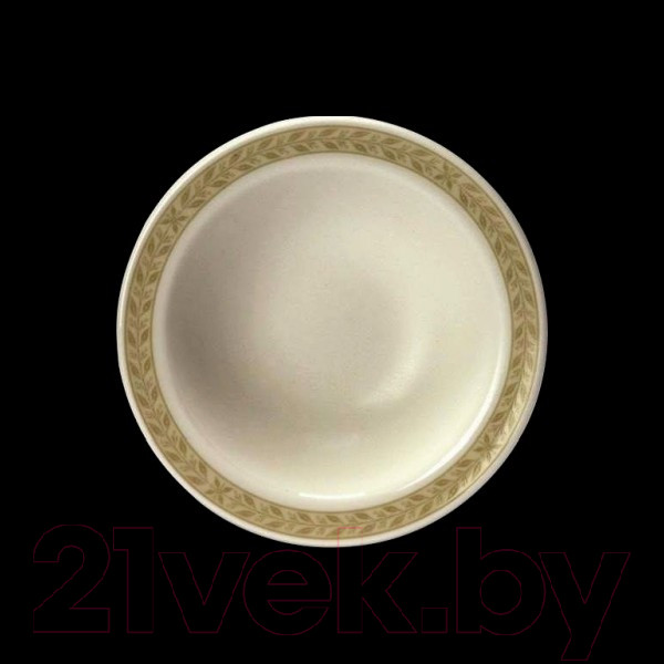 Изображение товара Салатник Steelite 9019C329