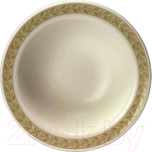 Изображение товара Салатник Steelite 9019C329