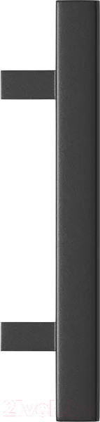 Изображение товара Ручка дверная PSG Loft 683