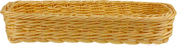 Изображение товара Органайзер для столовых приборов Market Union 3029-B01