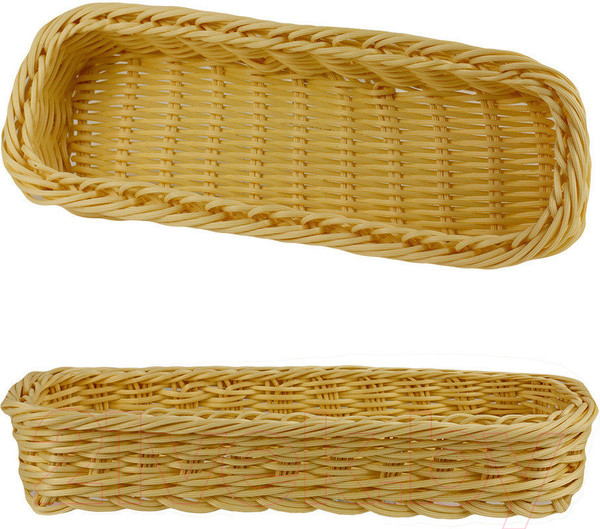 Изображение товара Органайзер для столовых приборов Market Union 3029-B01