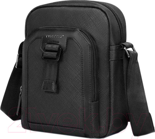 Изображение товара Сумка Tigernu T-S5209 (черный)