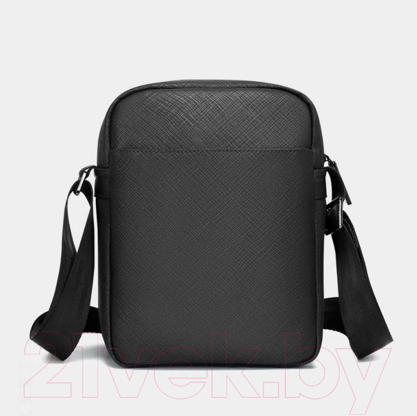 Изображение товара Сумка Tigernu T-S5209 (черный)