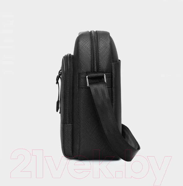 Изображение товара Сумка Tigernu T-S5209 (черный)