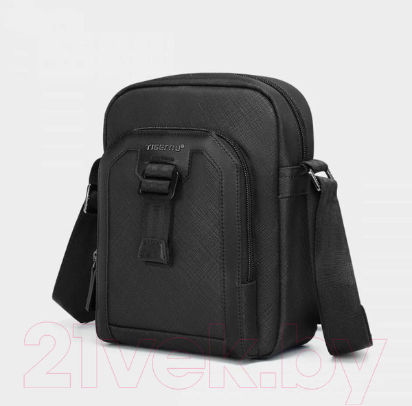 Изображение товара Сумка Tigernu T-S5209 (черный)