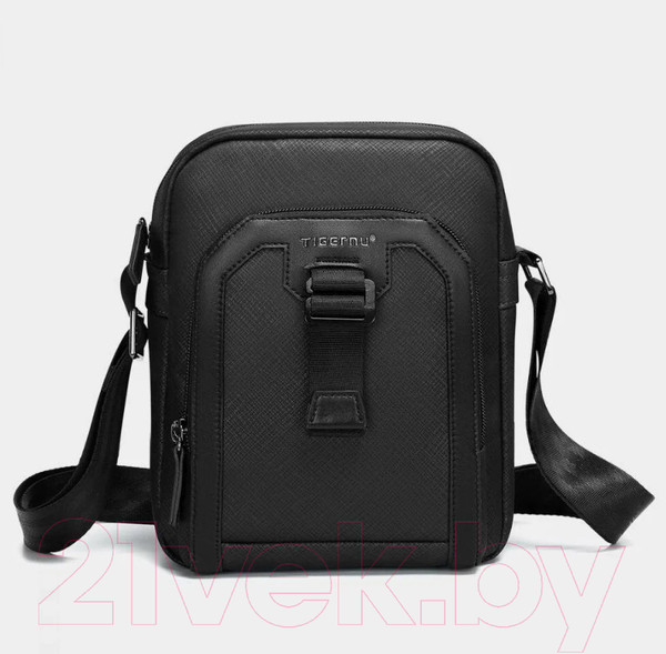 Изображение товара Сумка Tigernu T-S5209 (черный)
