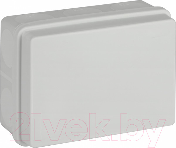 Изображение товара Коробка распределительная ЭРА KOR-150-110-70-11g-2MP / Б0060292