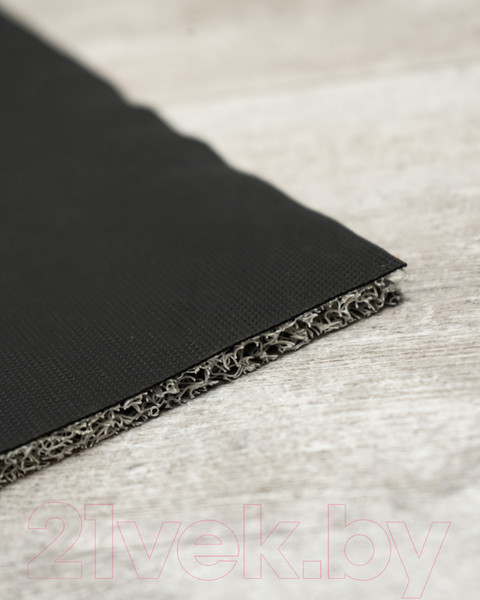 Изображение товара Коврик грязезащитный Kovrikbel №1 (120x300)