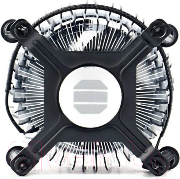 Изображение товара Кулер для процессора Intel M23905