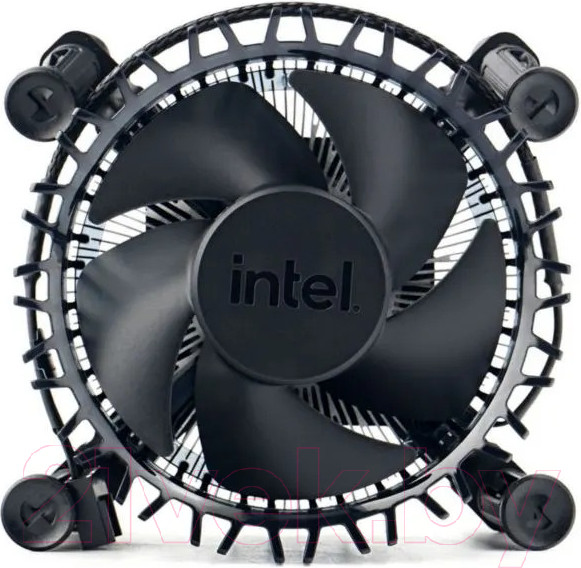 Изображение товара Кулер для процессора Intel M23905