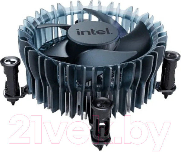 Изображение товара Кулер для процессора Intel M23905