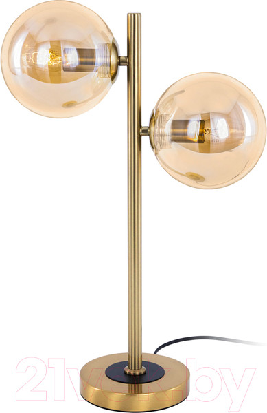 Изображение товара Прикроватная лампа Citilux Лорен CL146823