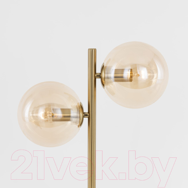 Изображение товара Прикроватная лампа Citilux Лорен CL146823