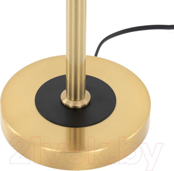 Изображение товара Прикроватная лампа Citilux Лорен CL146823