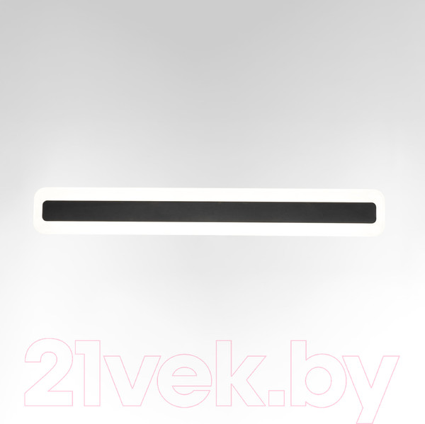 Изображение товара Бра Citilux Тринити Микс CL238561