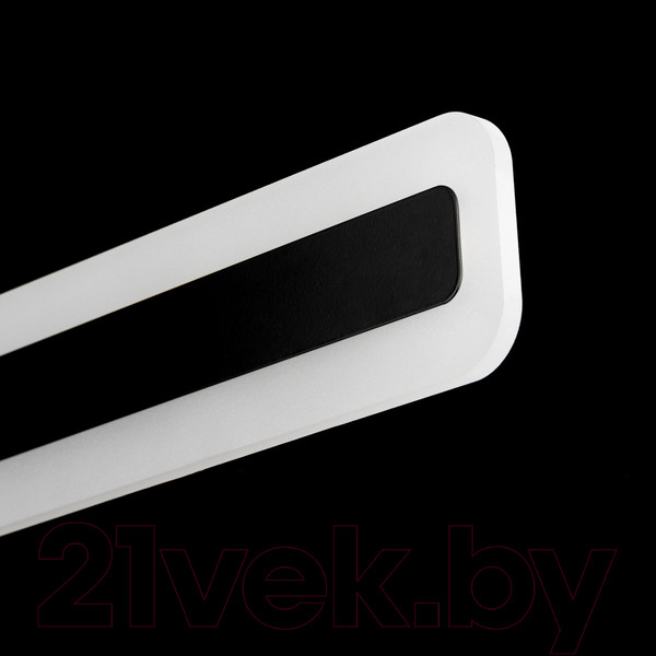 Изображение товара Бра Citilux Тринити Микс CL238561